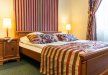hotel *** - Hotel Europejski*** - zdjęcie 5