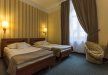 hotel *** - Hotel Europejski*** - zdjęcie 6