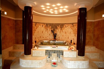 hotel *** - Hotel Europejski*** - zdjęcie 9