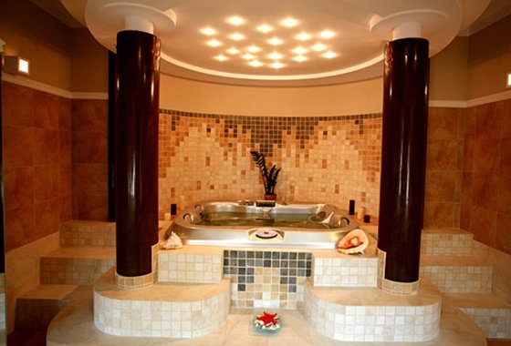 hotel *** - Hotel Europejski*** - Usługi - zdjęcie 2
