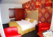 hotel *** - Hotel Amigo*** - zdjęcie 6