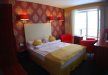 hotel *** - Hotel Amigo*** - zdjęcie 7