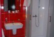 hotel *** - Hotel Amigo*** - zdjęcie 8