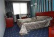 hotel *** - Hotel Amigo*** - zdjęcie 9