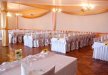 hotel - Sala Bankietowa "U Cichosza" - zdjęcie 4