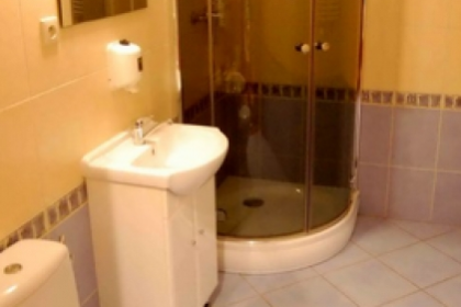 hotel - Sala Bankietowa "U Cichosza" - zdjęcie 6