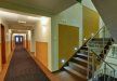 hotel *** - Hotel Martex*** - zdjęcie 3