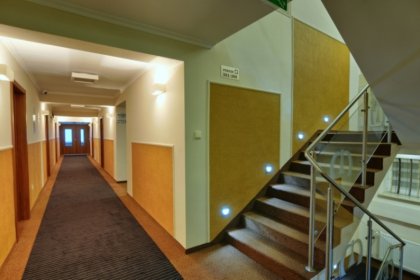 hotel *** - Hotel Martex*** - zdjęcie 3