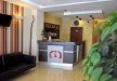 hotel *** - Hotel Martex*** - zdjęcie 4
