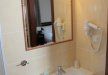 hotel *** - Hotel Martex*** - zdjęcie 6