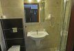 hotel *** - Hotel Martex*** - zdjęcie 10