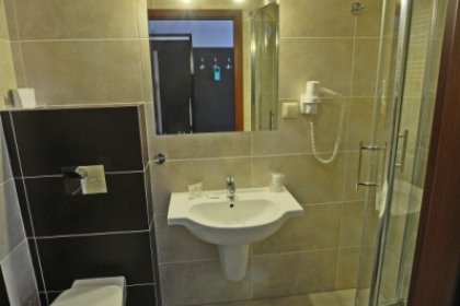 hotel *** - Hotel Martex*** - zdjęcie 10