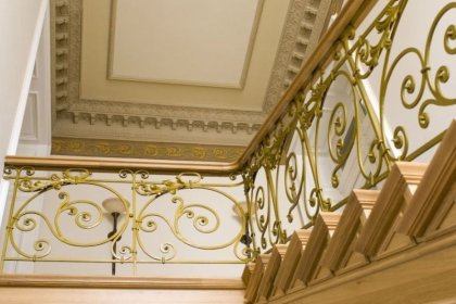 hotel **** - IBB Grand Hotel Lublinianka - zdjęcie 9