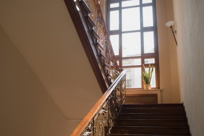 hotel **** - IBB Grand Hotel Lublinianka - zdjęcie 14