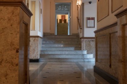 hotel **** - IBB Grand Hotel Lublinianka - zdjęcie 13