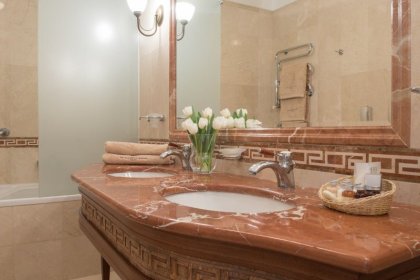 hotel **** - IBB Grand Hotel Lublinianka - zdjęcie 26