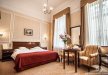 hotel **** - IBB Grand Hotel Lublinianka - zdjęcie 15