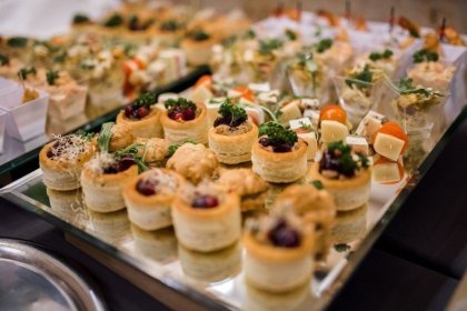 hotel **** - IBB Grand Hotel Lublinianka - zdjęcie 28