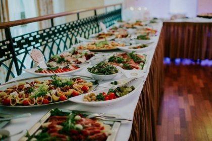 hotel **** - IBB Grand Hotel Lublinianka - zdjęcie 32