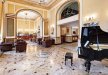 hotel **** - IBB Grand Hotel Lublinianka - zdjęcie 33