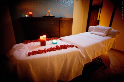 hotel **** - IBB Grand Hotel Lublinianka - zdjęcie 38