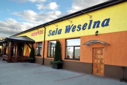 hotel - Hotel Marco - zdjęcie 5