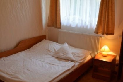 hotel - Hotel Marco - zdjęcie 6