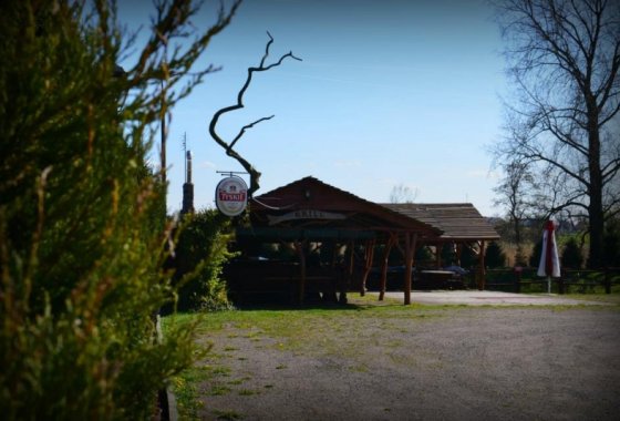 hotel - Hotel Marco - Usługi - zdjęcie 1