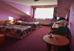 hotel - Hotel Orlik - zdjęcie 8