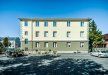 hotel - Hotel 58 - zdjęcie 1