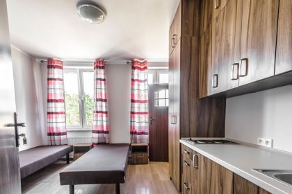 hotel - Hotel 58 - zdjęcie 4