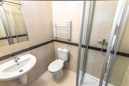 hotel - Hotel 58 - zdjęcie 6