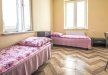 hotel - Hotel 58 - zdjęcie 7