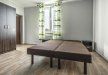 hotel - Hotel 58 - zdjęcie 8