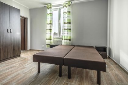 hotel - Hotel 58 - zdjęcie 8