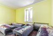 hotel - Hotel 58 - zdjęcie 9