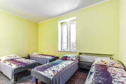 hotel - Hotel 58 - zdjęcie 9