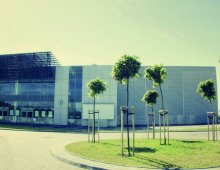 Centrum MT Polska