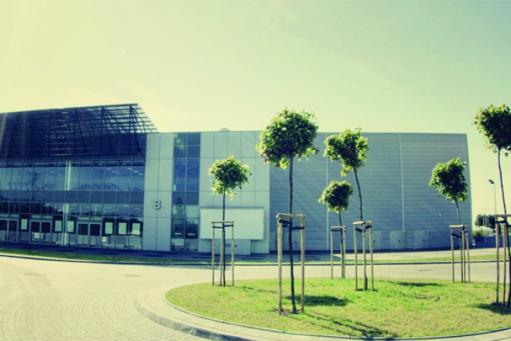 Centrum MT Polska