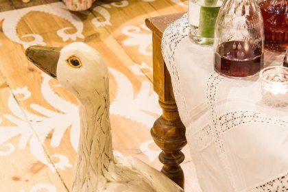inny - Restauracja AleGloria - zdjęcie 3
