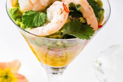 inny - Restauracja AleGloria - zdjęcie 28
