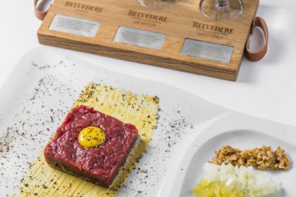 inny - Restauracja AleGloria - zdjęcie 22