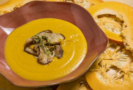 inny - Restauracja AleGloria - Usługi - zdjęcie 5