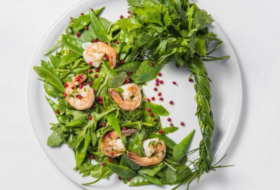 inny - Restauracja AleGloria - Usługi - zdjęcie 2