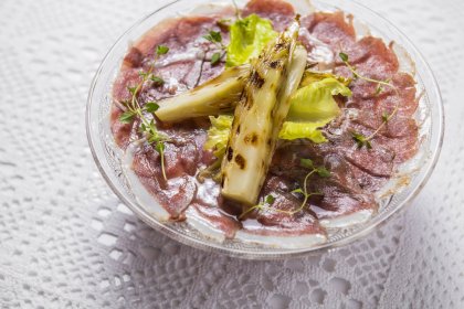 inny - Restauracja AleGloria - zdjęcie 20
