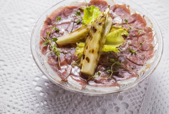 inny - Restauracja AleGloria - Usługi - zdjęcie 7