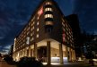 Hotel Ibis Warszawa Stare Miasto