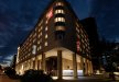hotel *** - Hotel Ibis Warszawa Stare Miasto - zdjęcie 1