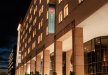 hotel *** - Hotel Ibis Warszawa Stare Miasto - zdjęcie 2