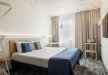 hotel *** - Hotel Ibis Warszawa Stare Miasto - zdjęcie 7